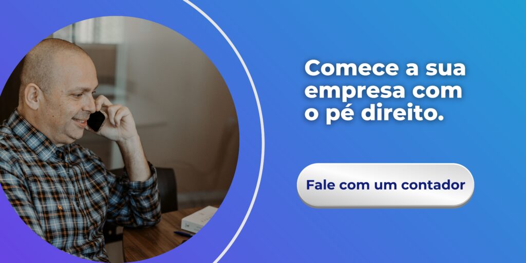 Comece a sua empresa com o pé direito. Fale com um contador. Marbe contabilidade online. Abrir empresa grátis. Abrir CNPJ
