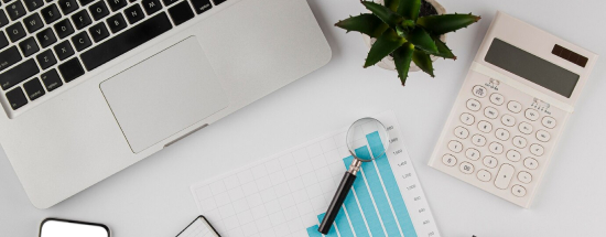 Planos de contabilidade ideais para empresas